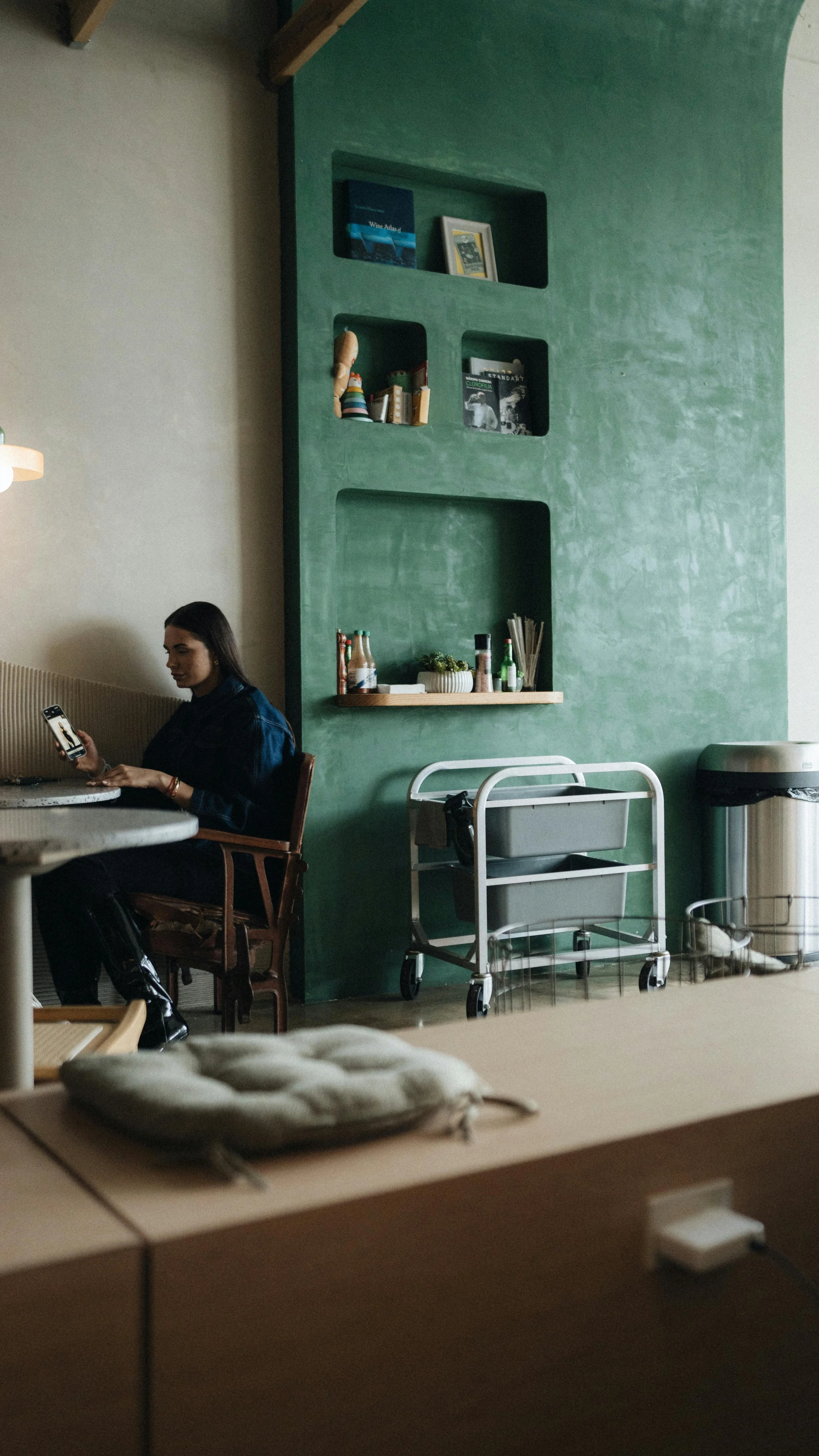 accent wall 29.jpg