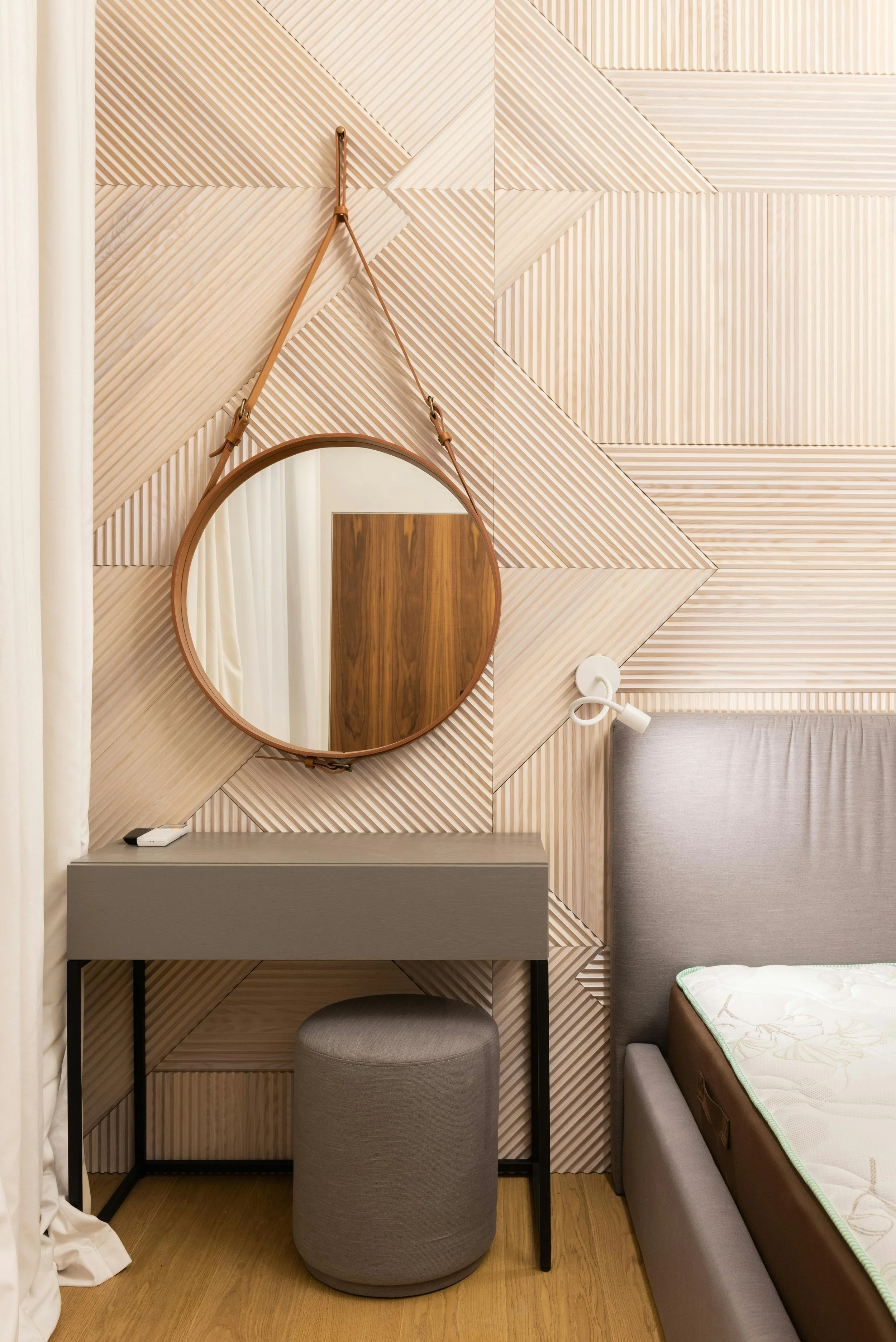 accent wall 10.jpg