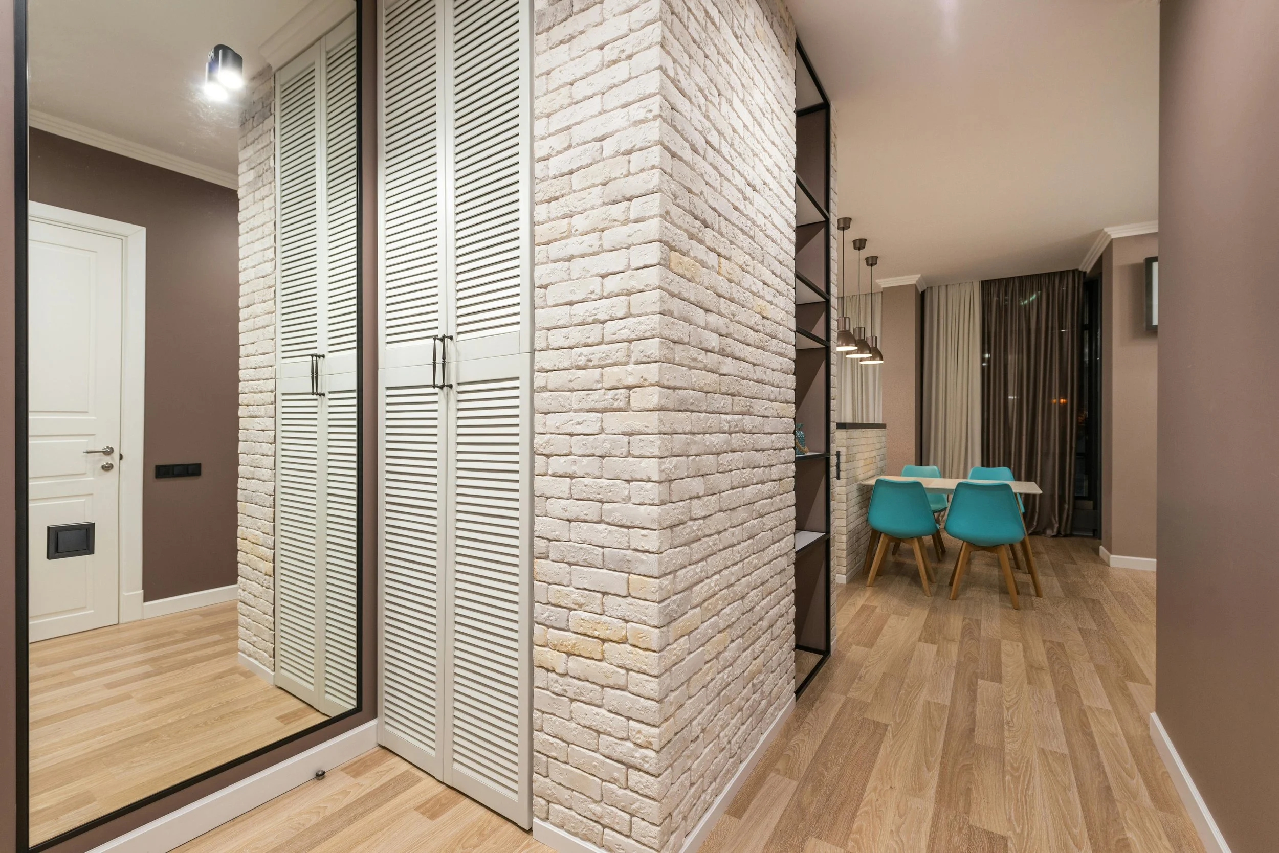 accent wall 21.jpg