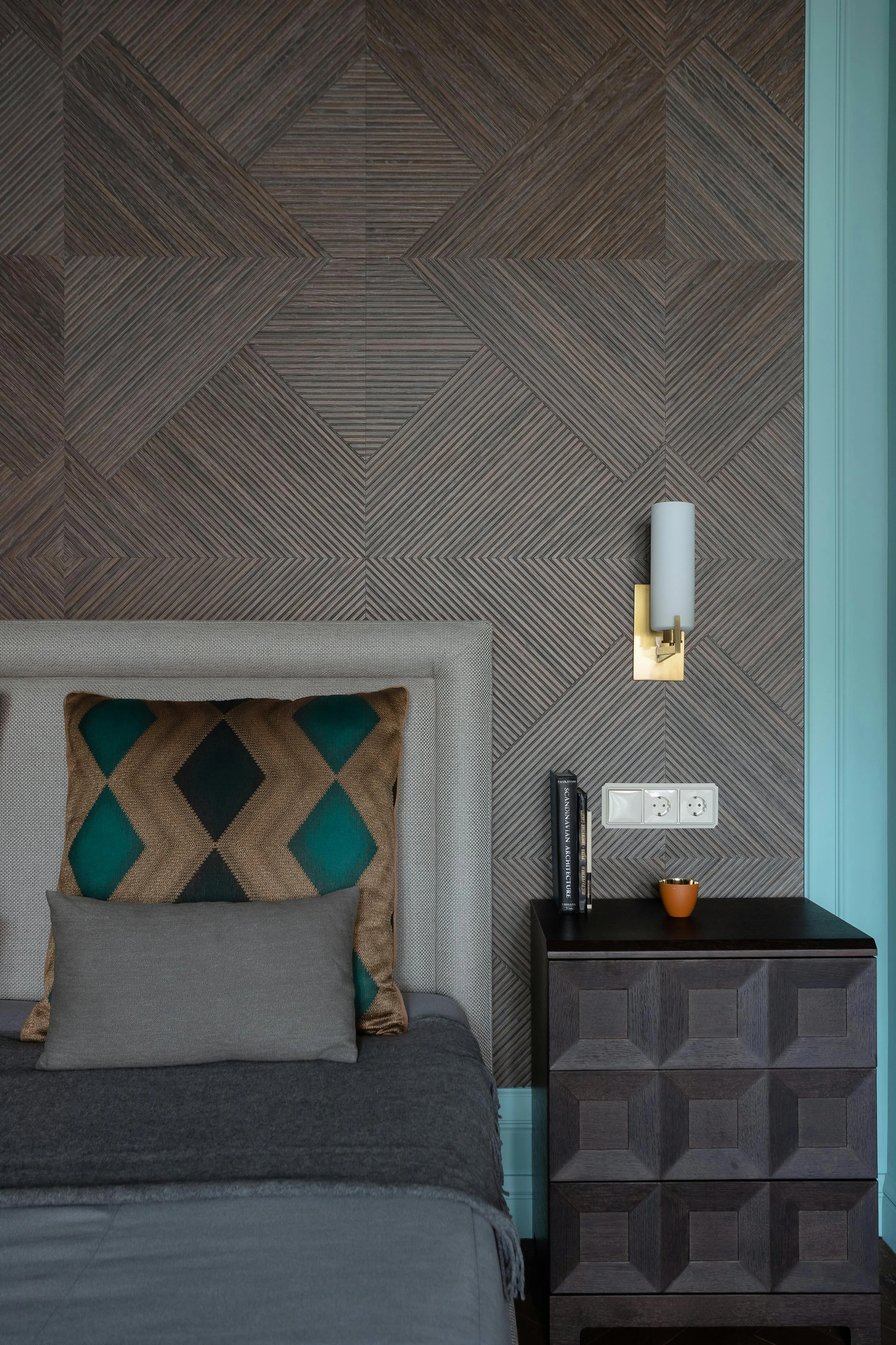 accent wall 33.jpg