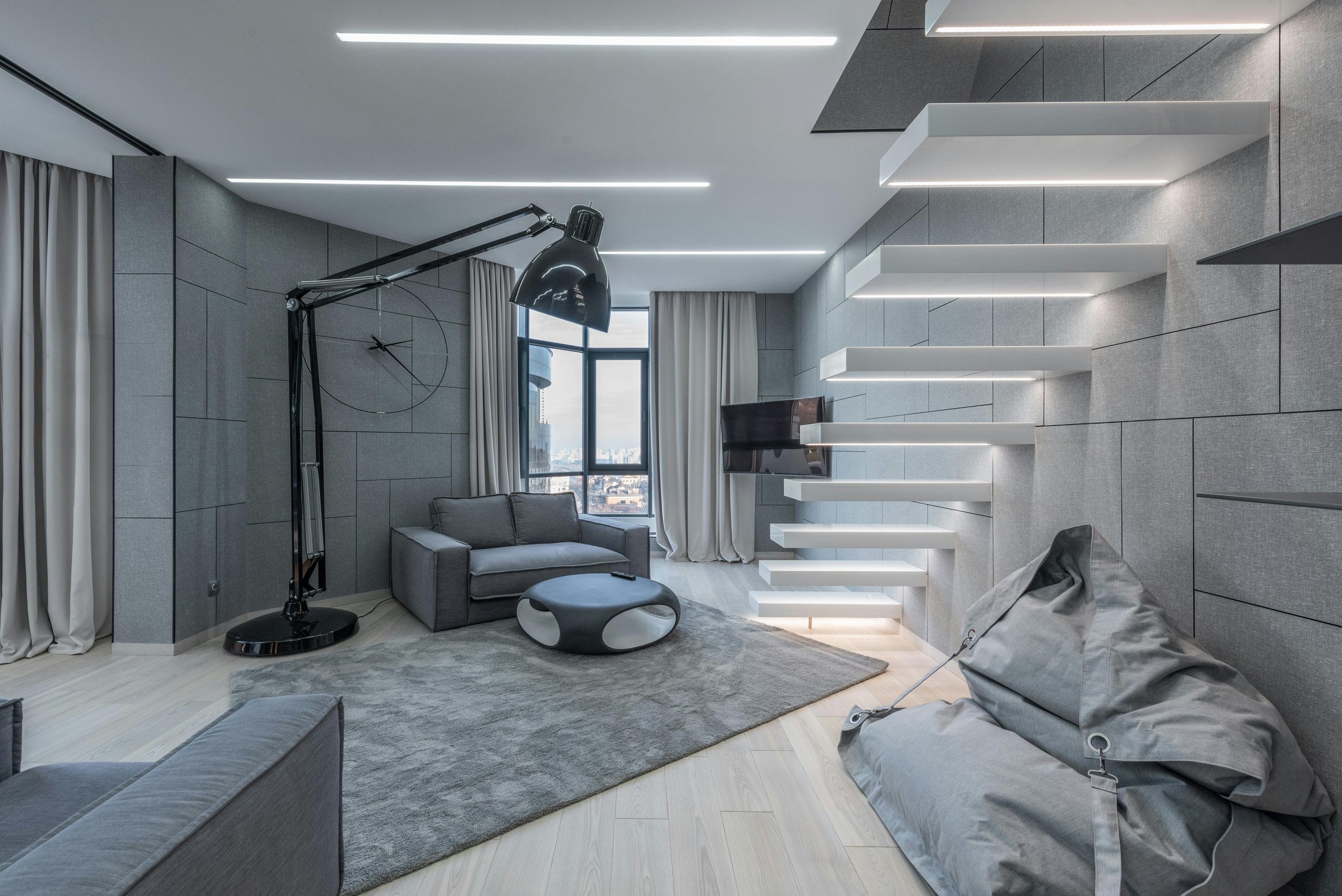 accent wall 9.jpg