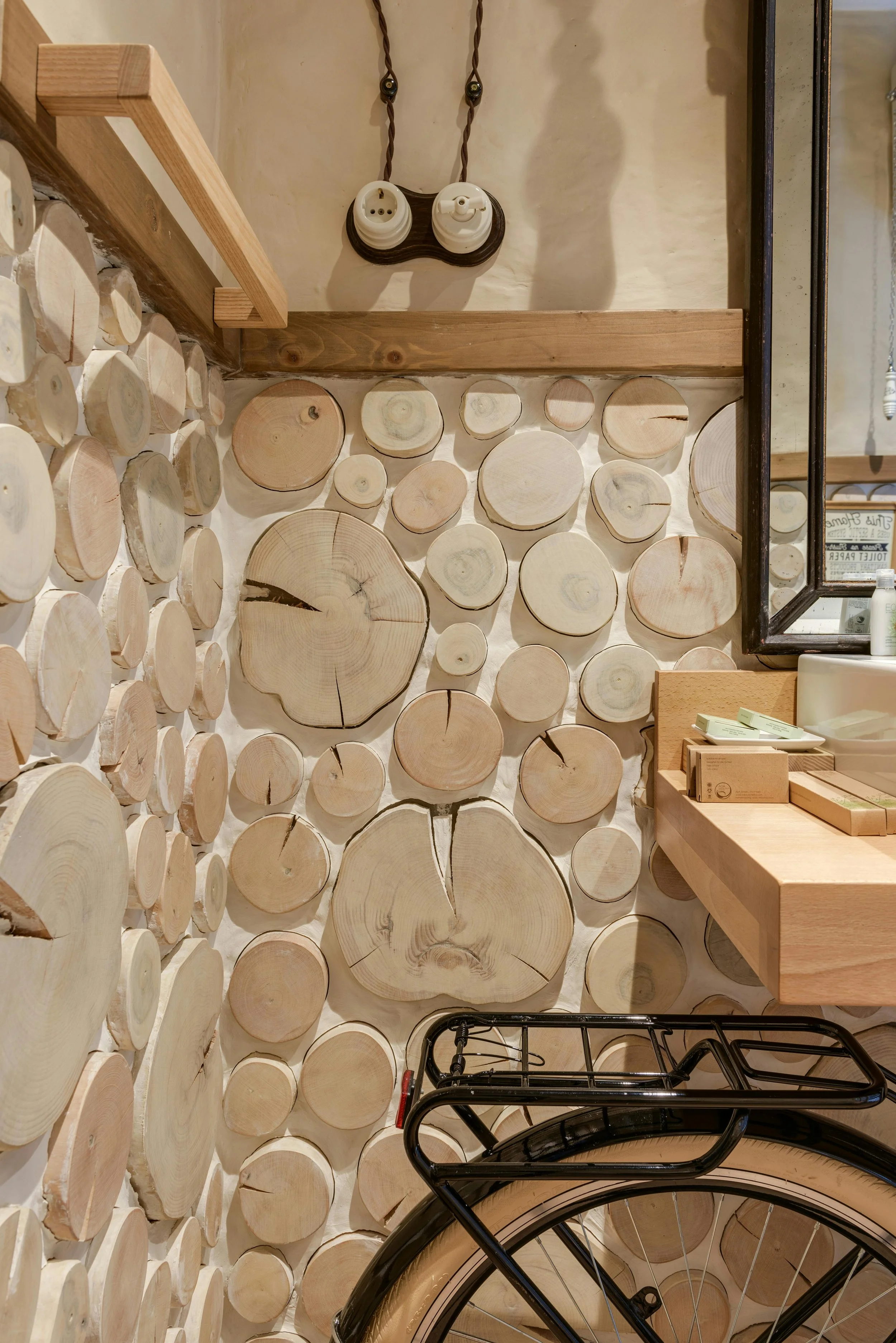 accent wall 22.jpg