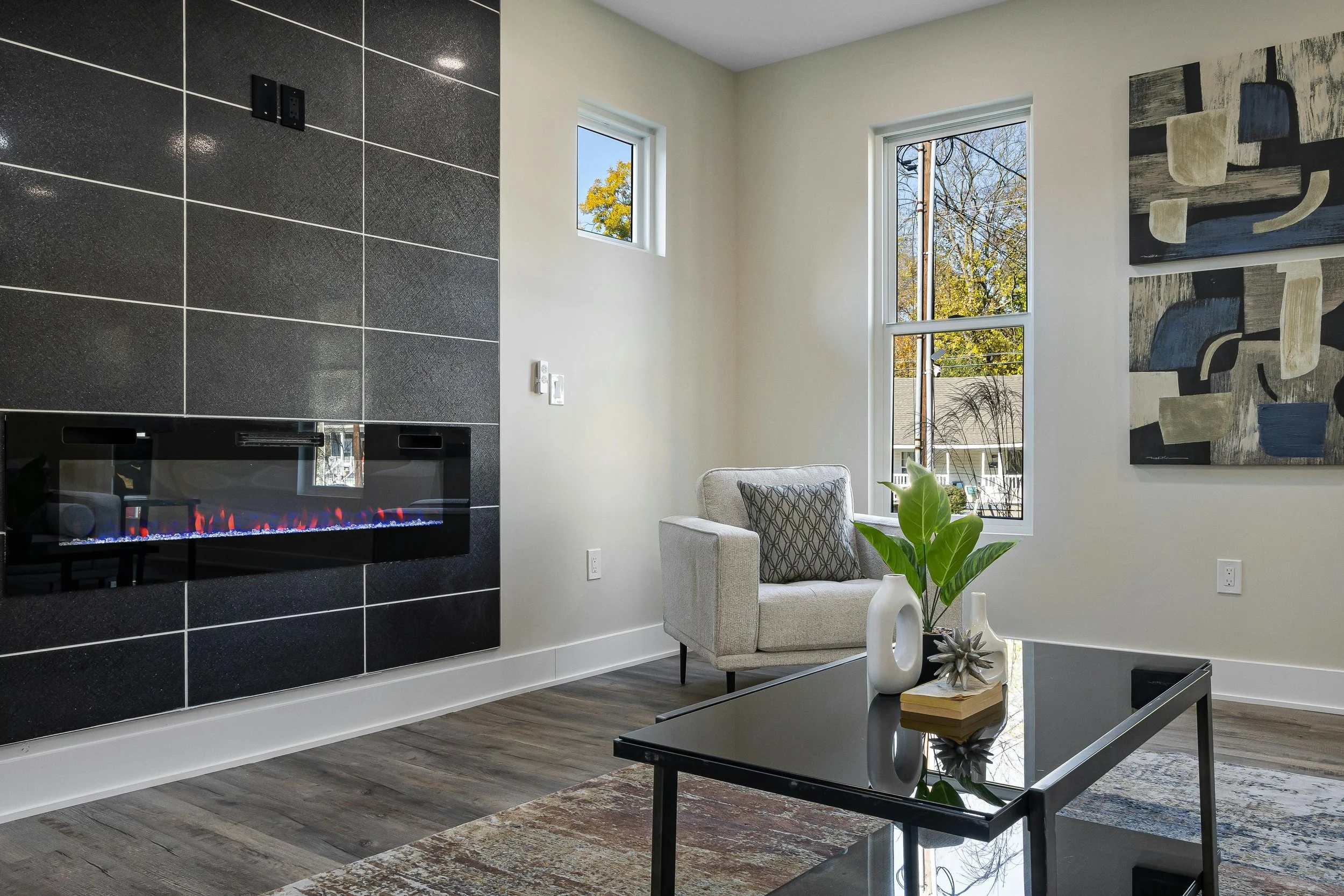 accent wall 3.jpg