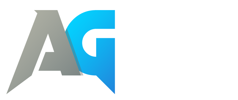 Título de tu sitio