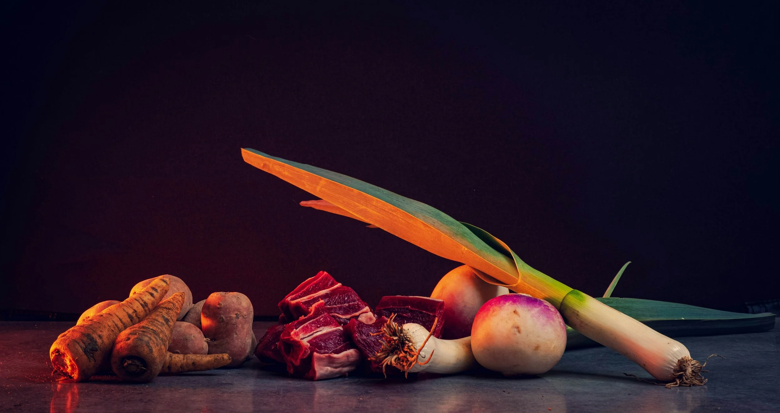 βασαλάκης φρεσκα λαχανικά ναξος