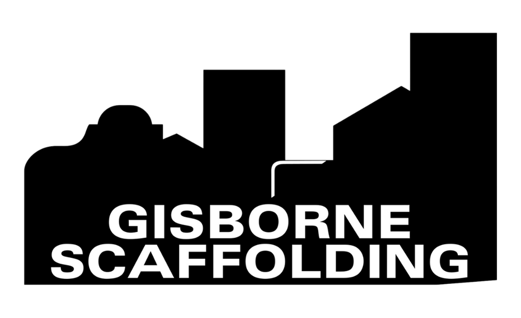 Gisborne Scaffolding