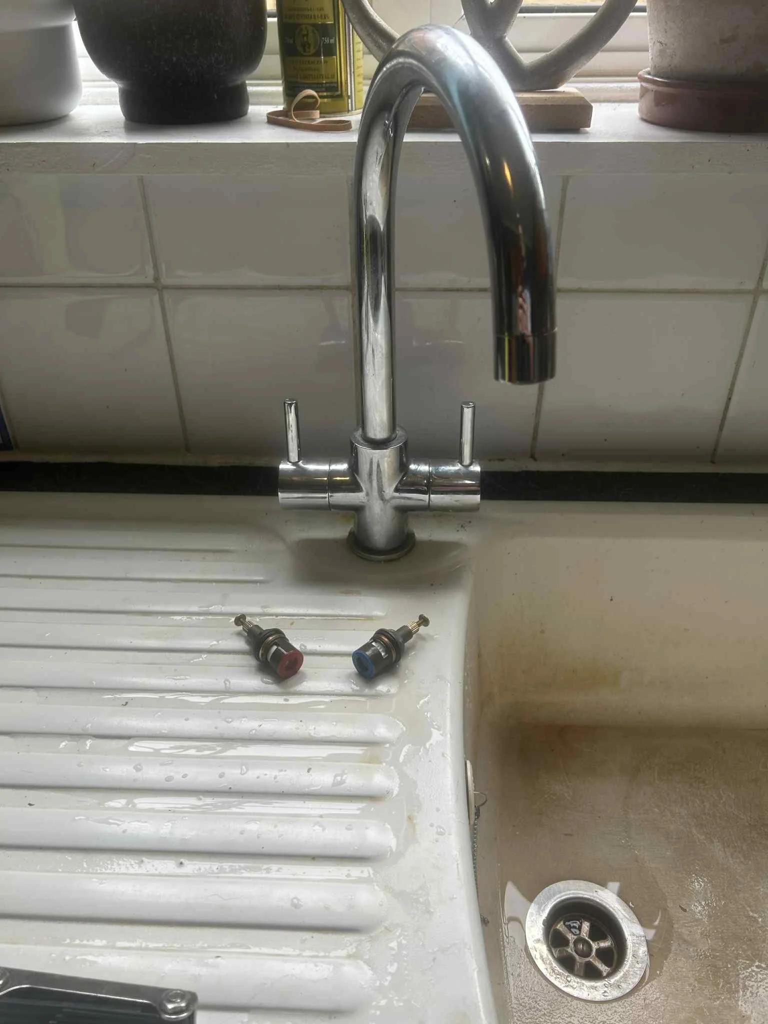 Replacement Cartridges Milton Keynes.jpeg