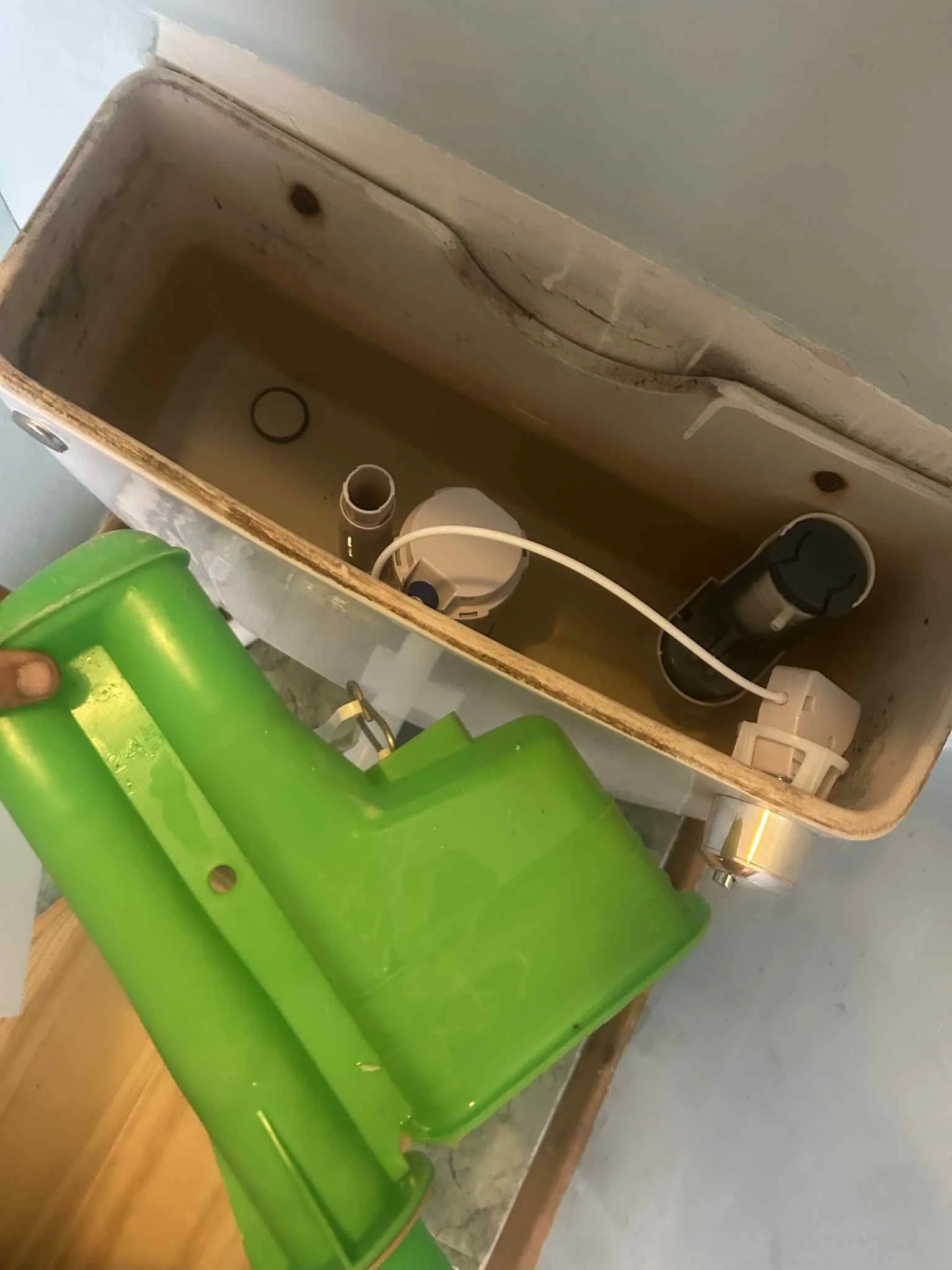 Refurbed Toilet Milton Keynes.jpeg