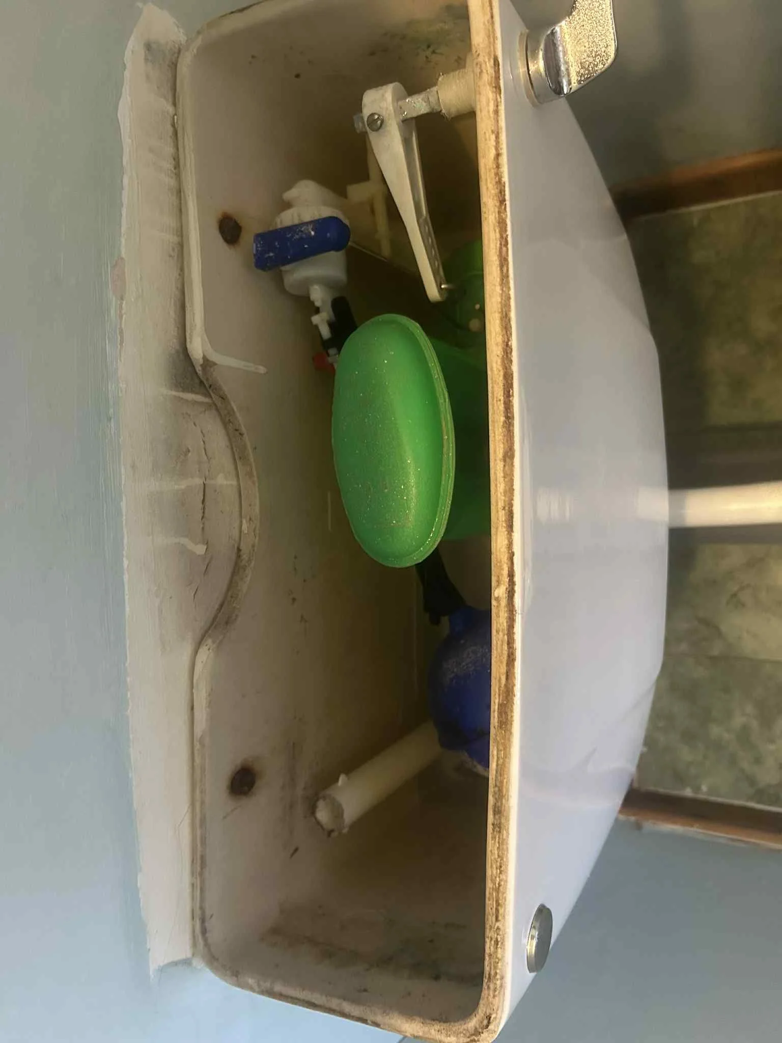 Old Cistern Wolverton Milton Keynes.jpeg