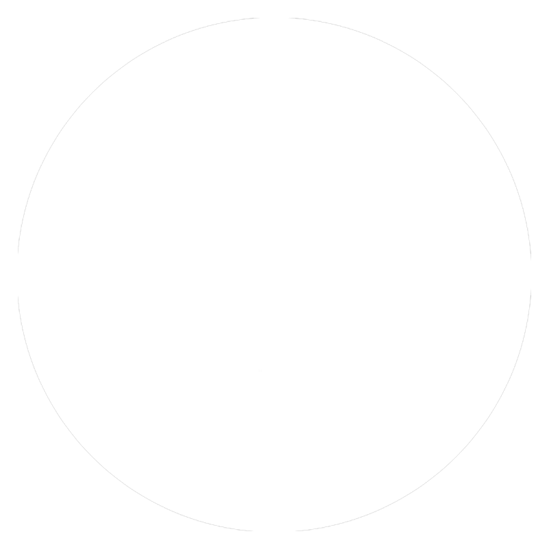 Dylan Flenniken Music