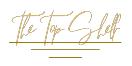 The Top Shelf