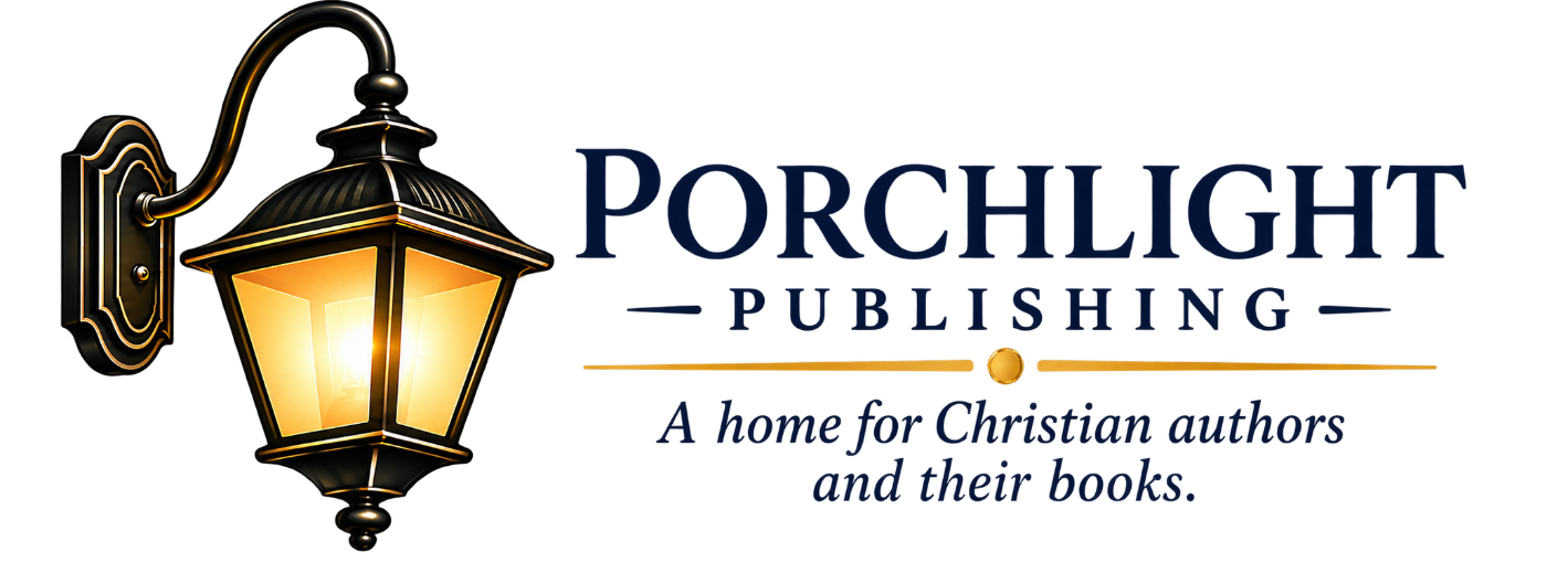 Porchlight Publishing