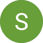 sixth.png