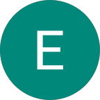 13.png