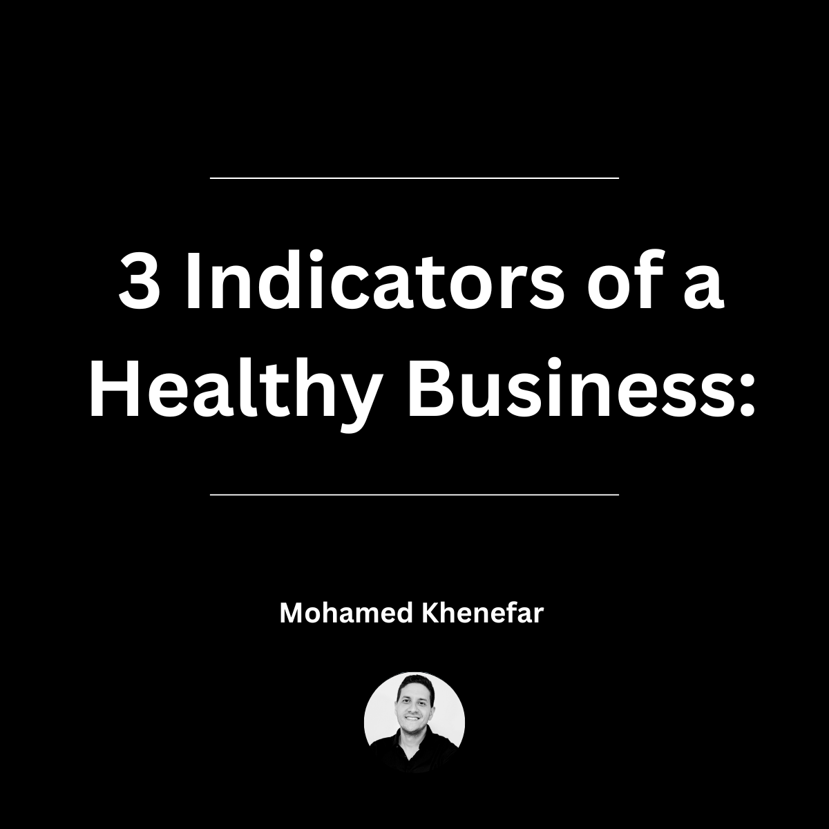 Unlock the Secrets to Measuring Your Business's Performance