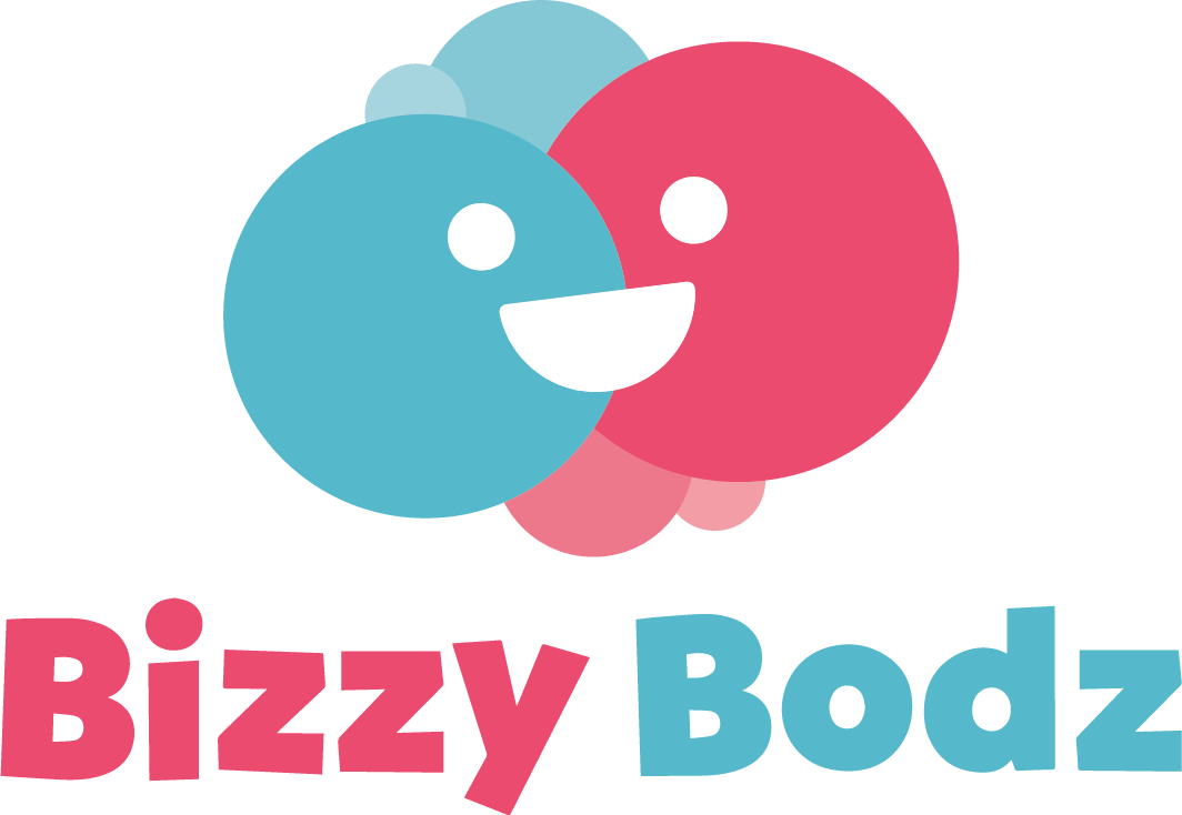 Bizzy Bodz