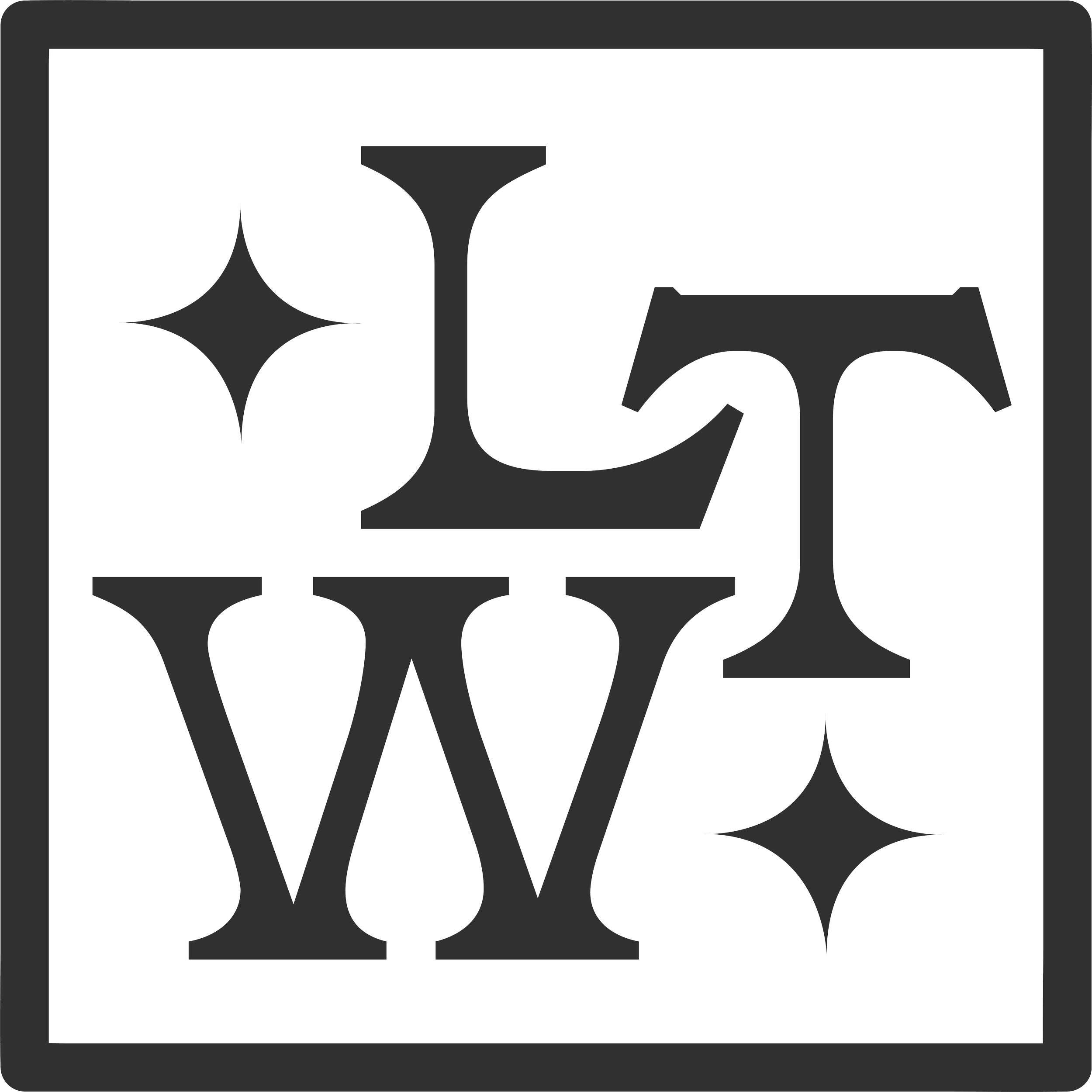 LTW_black.png
