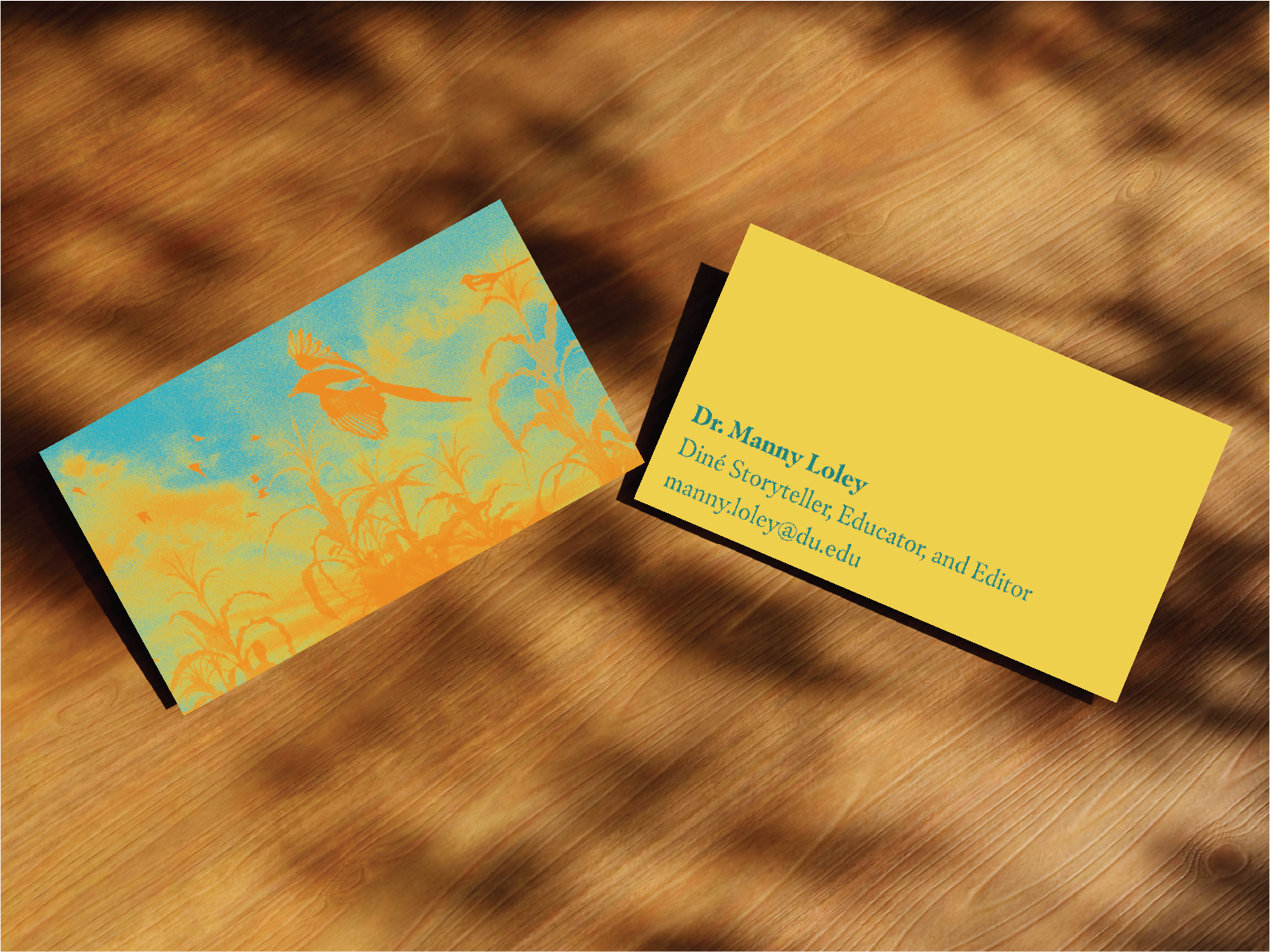 ML BC Mockup.png