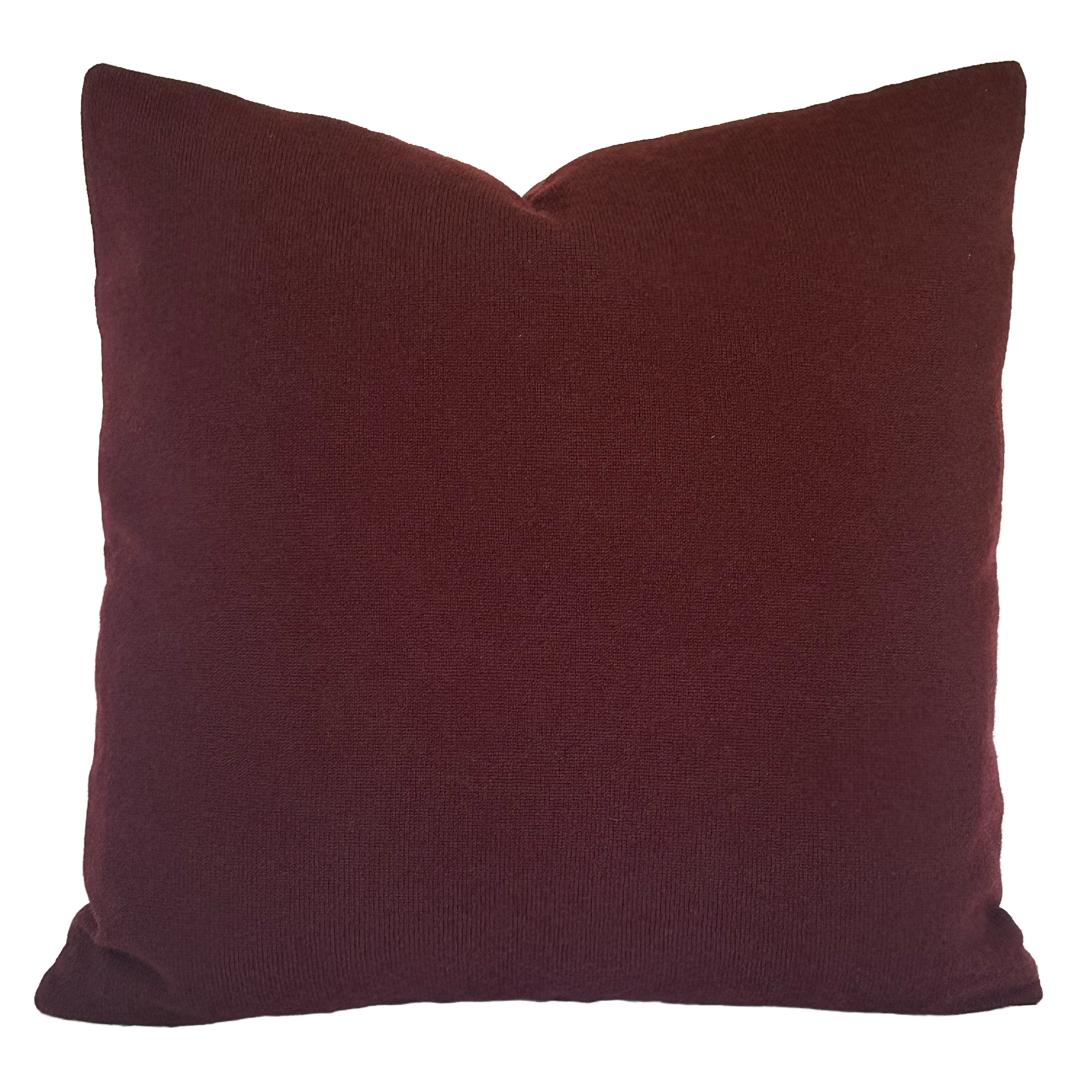 no. 3 front 4.png