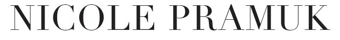NICOLE PRAMUK