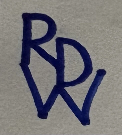 Ryan Daniel Will