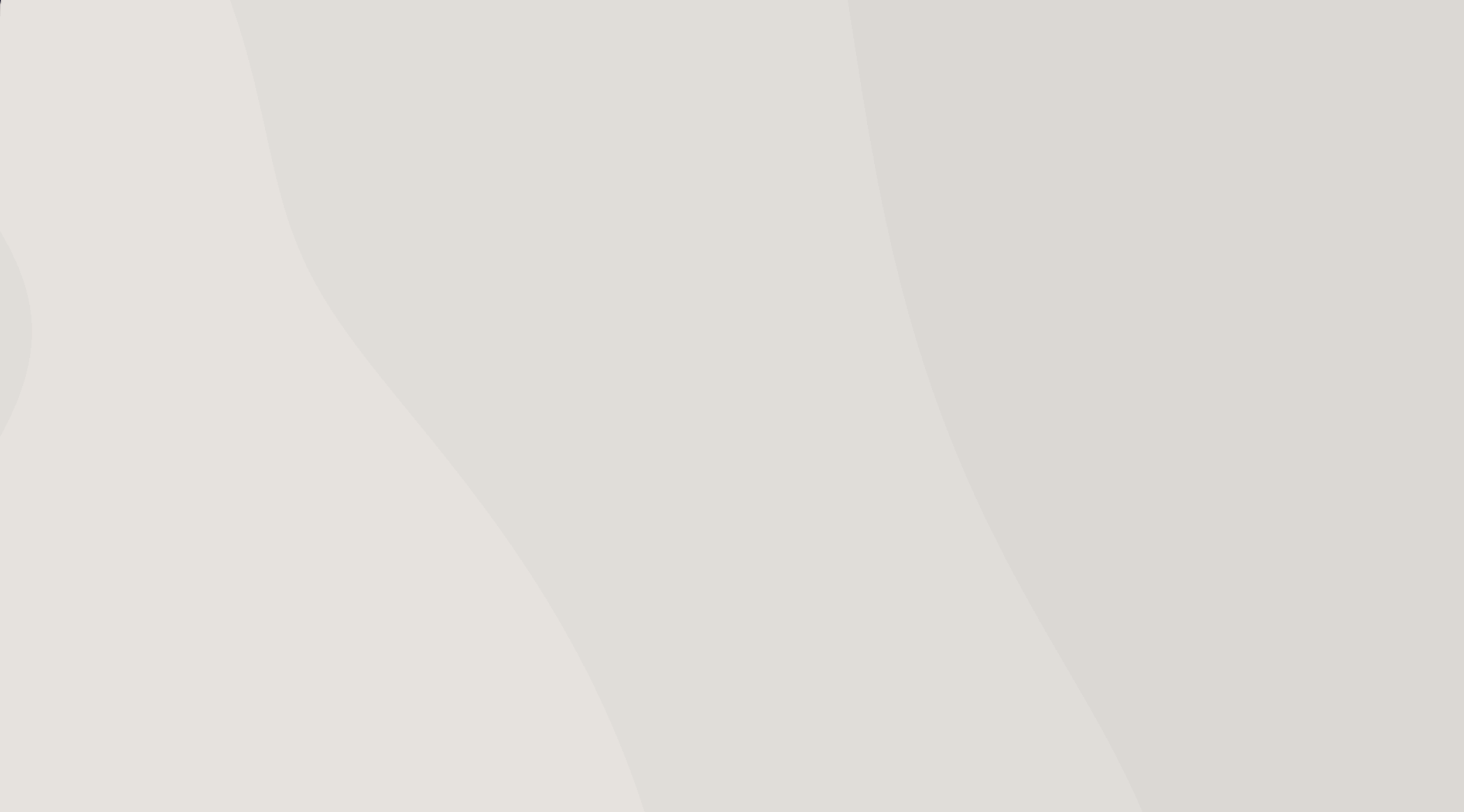 Resolve Project Management