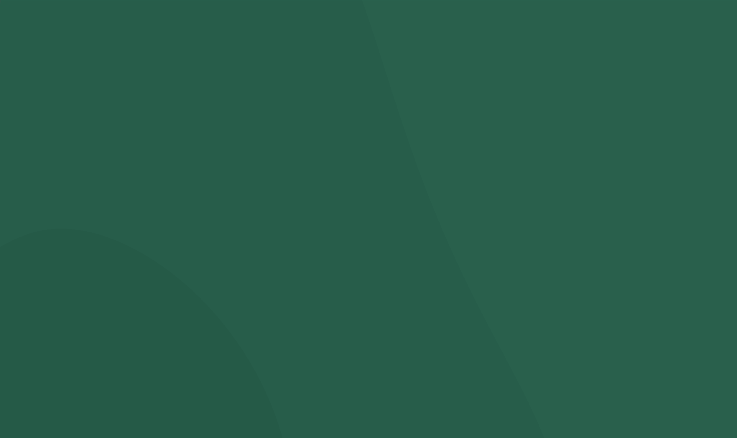 Resolve Real Estate Solutions