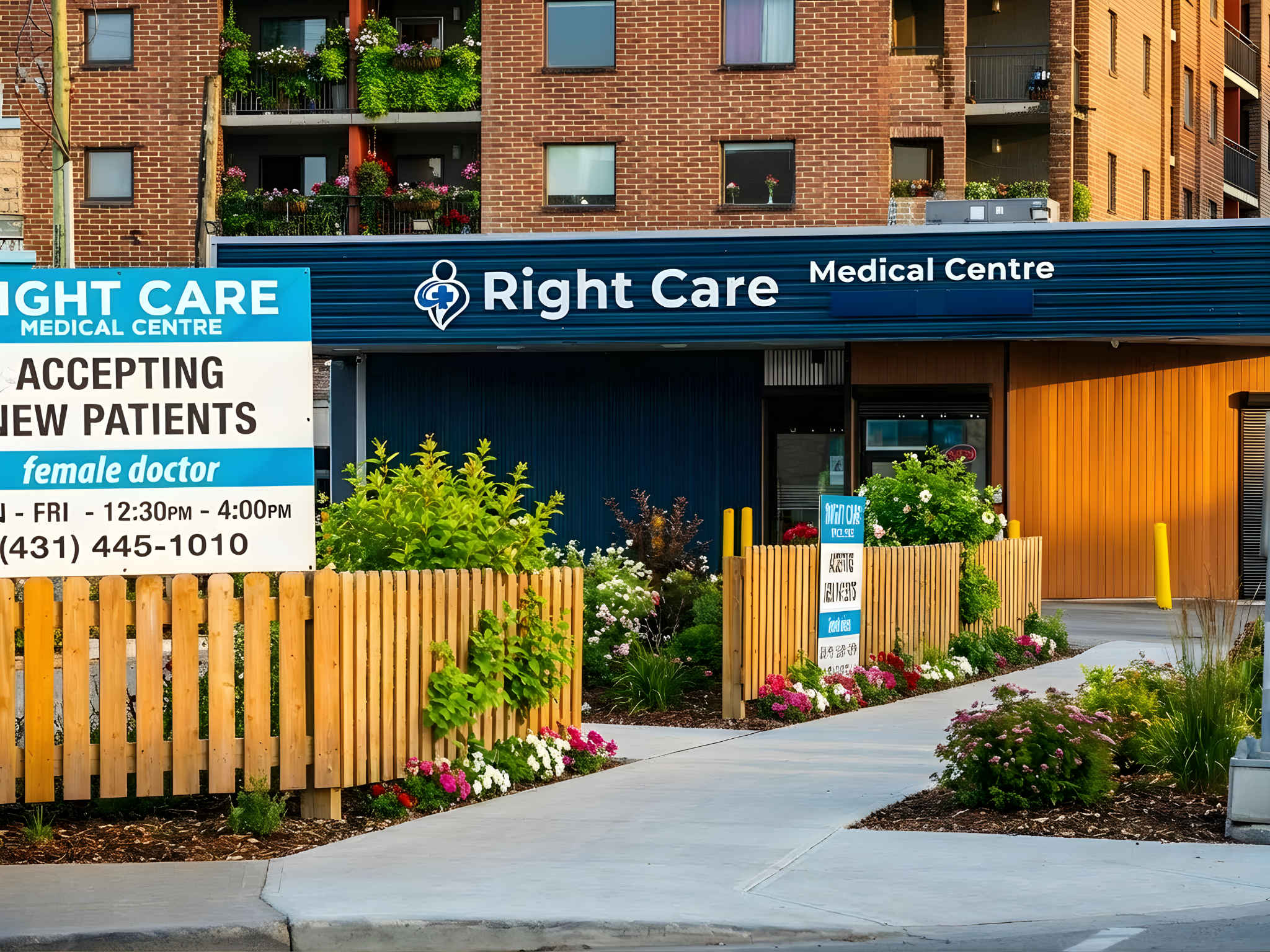 465 Cumberland Ave., Winnipeg, MB