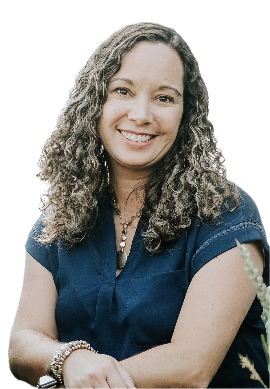 Ellen Hopkins | Squarespace & Canva Designer