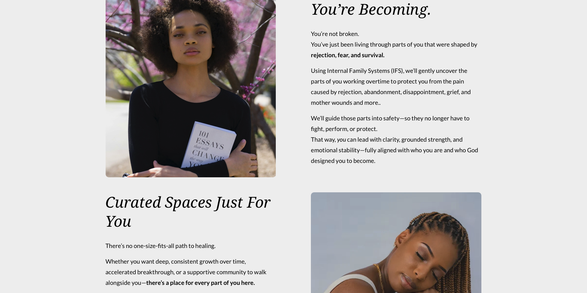 Screenshot 2025-12-29 at 10.08.32 AM.png