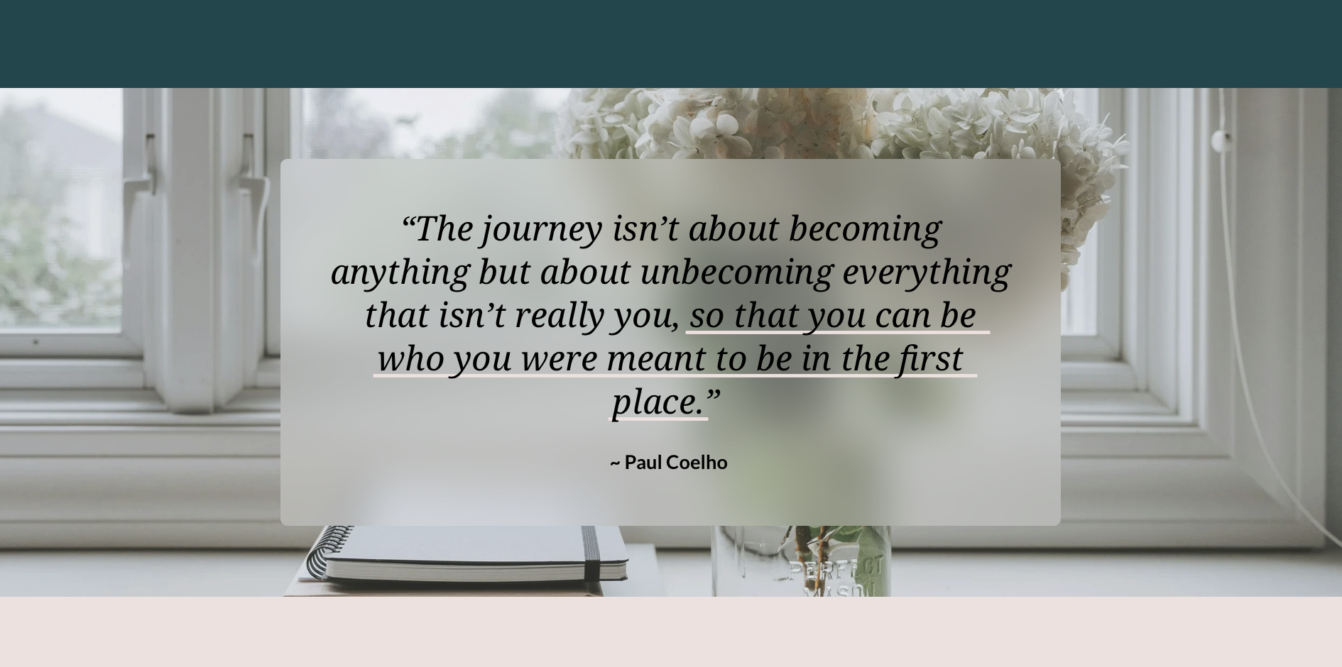 Screenshot 2025-12-29 at 10.09.33 AM.png