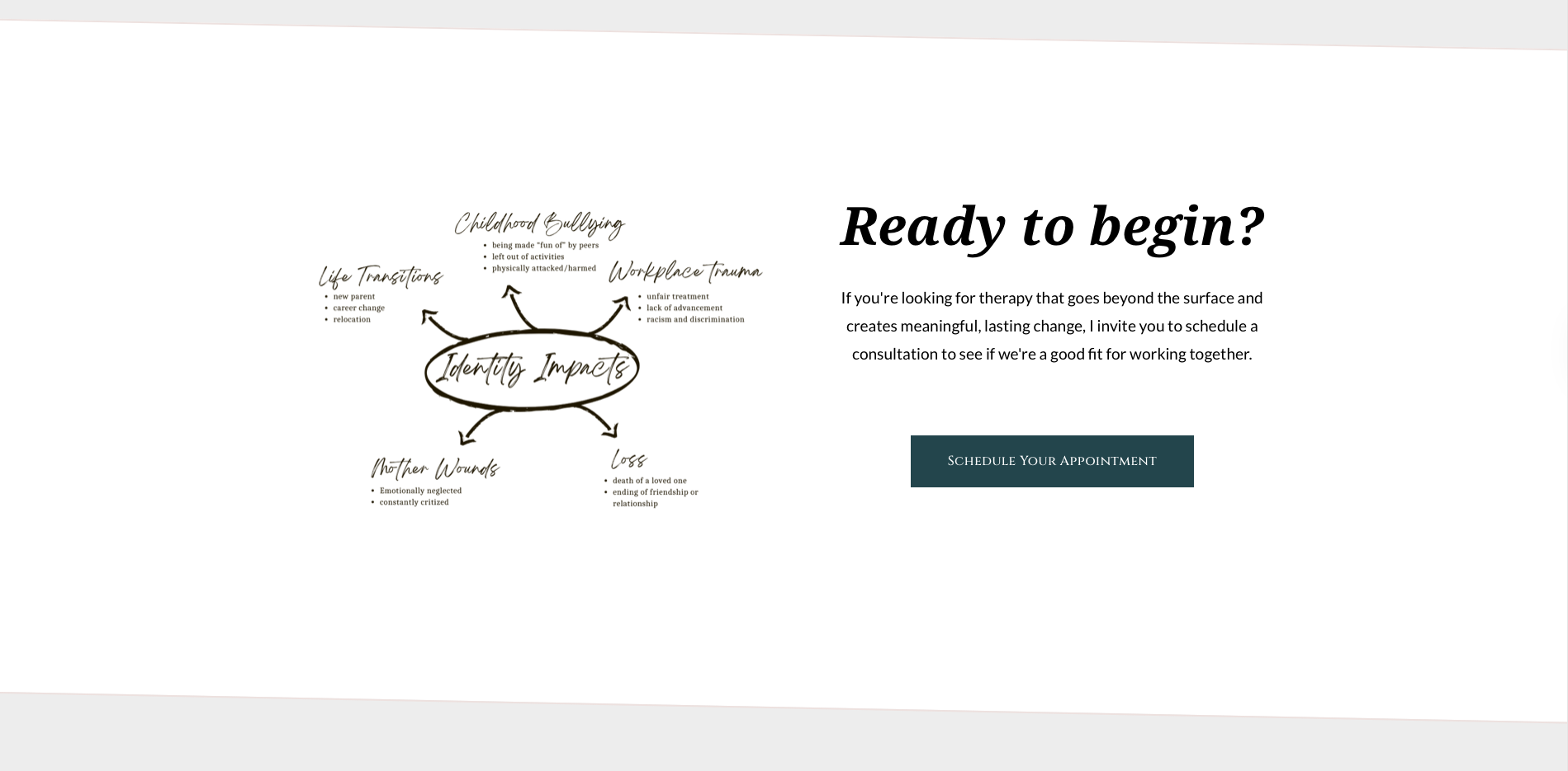 Screenshot 2025-12-29 at 10.11.30 AM.png