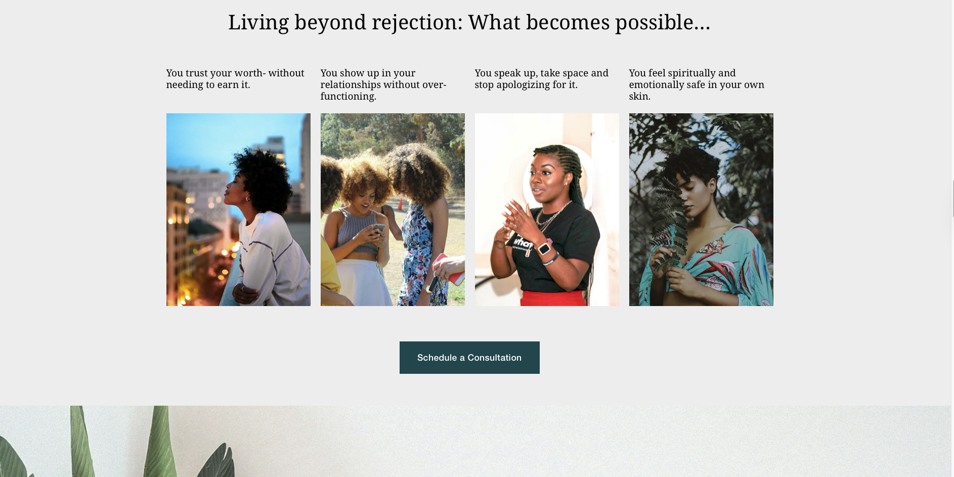 Screenshot 2025-12-29 at 10.12.35 AM.png