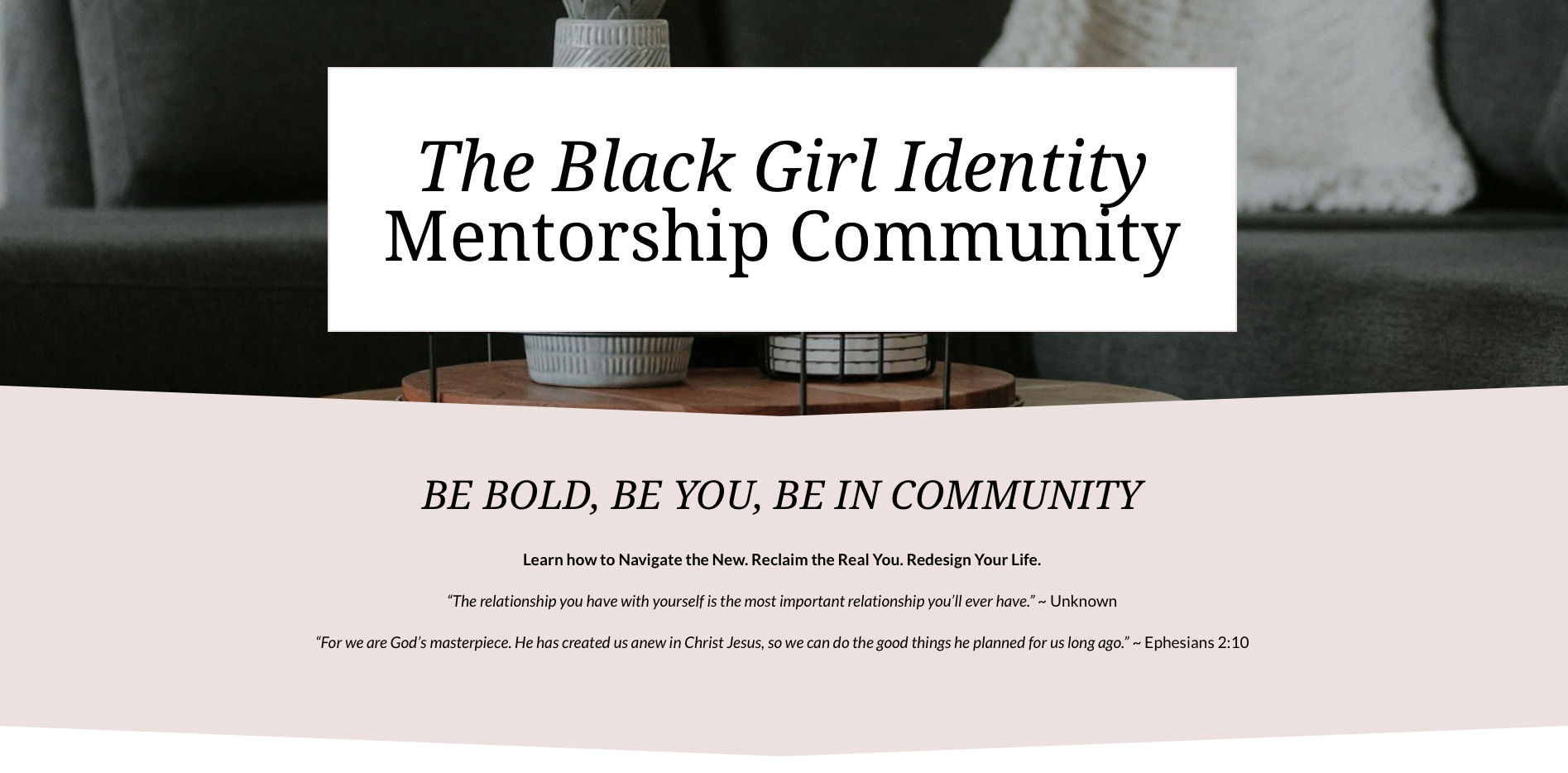 Screenshot 2025-12-29 at 10.13.42 AM.png