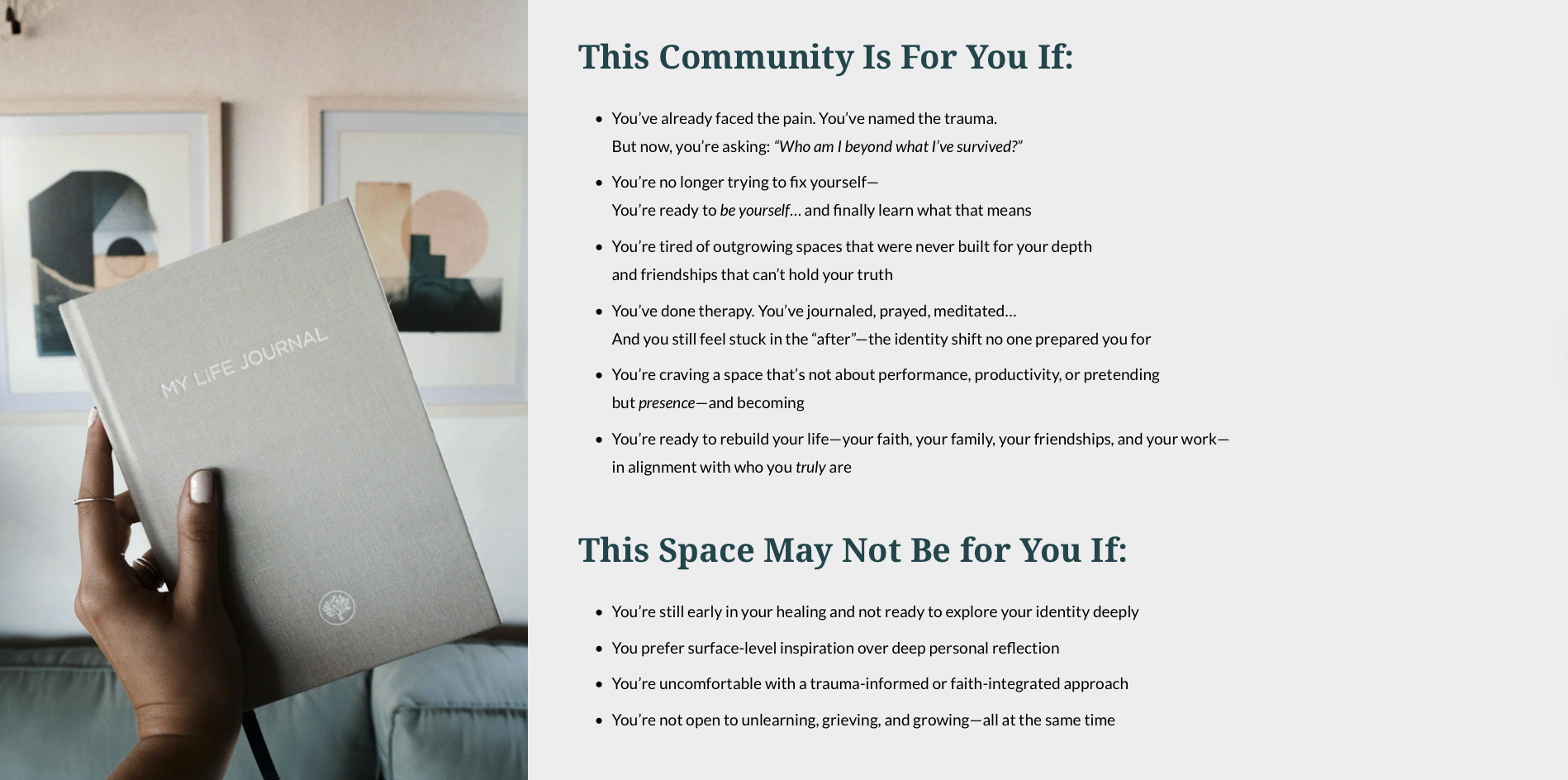 Screenshot 2025-12-29 at 10.14.14 AM.png