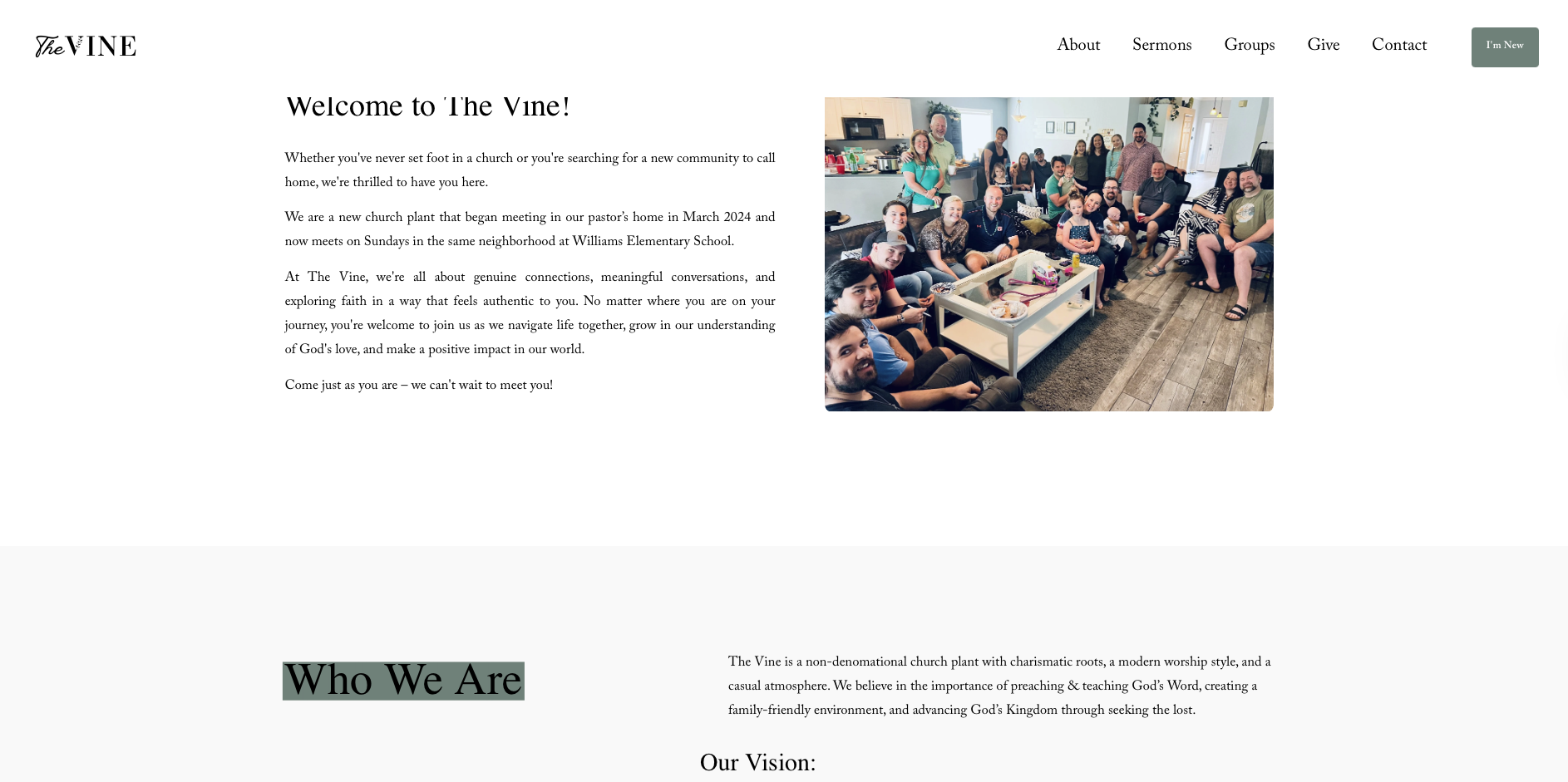 Screenshot 2025-12-29 at 10.38.32 AM.png