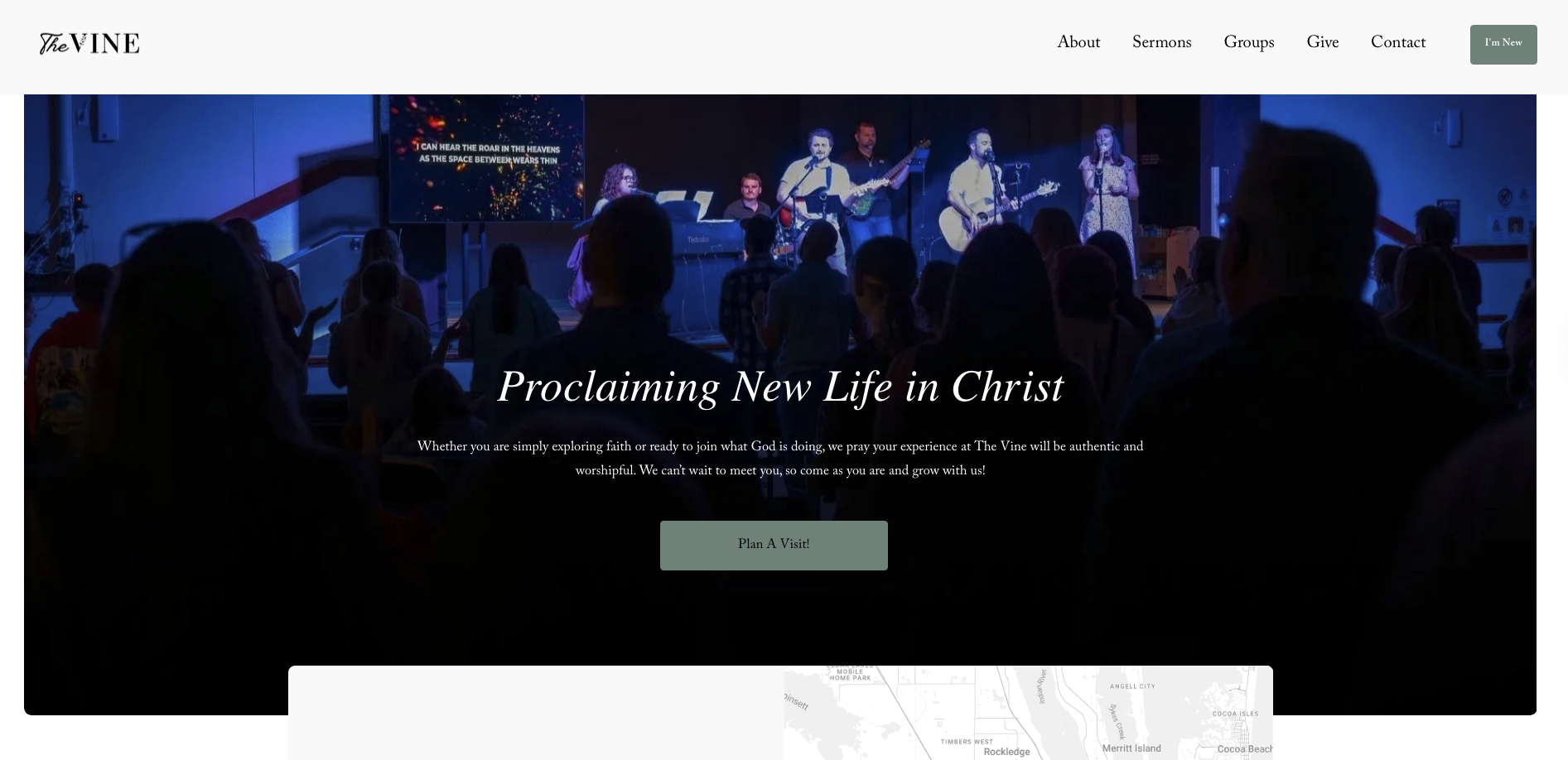 Screenshot 2025-12-29 at 10.37.51 AM.png