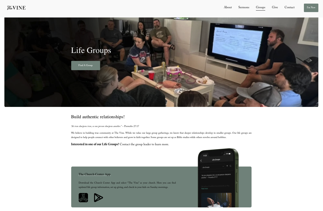 Screenshot 2025-12-29 at 10.40.46 AM.png