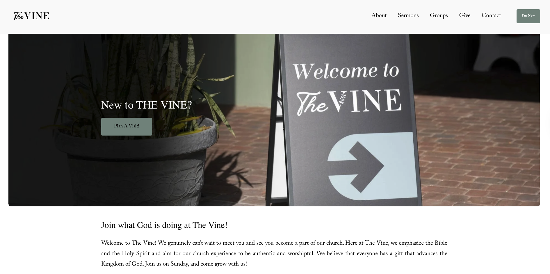 Screenshot 2025-12-29 at 10.41.27 AM.png