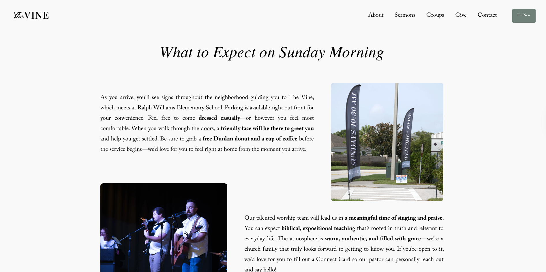 Screenshot 2025-12-29 at 10.41.41 AM.png