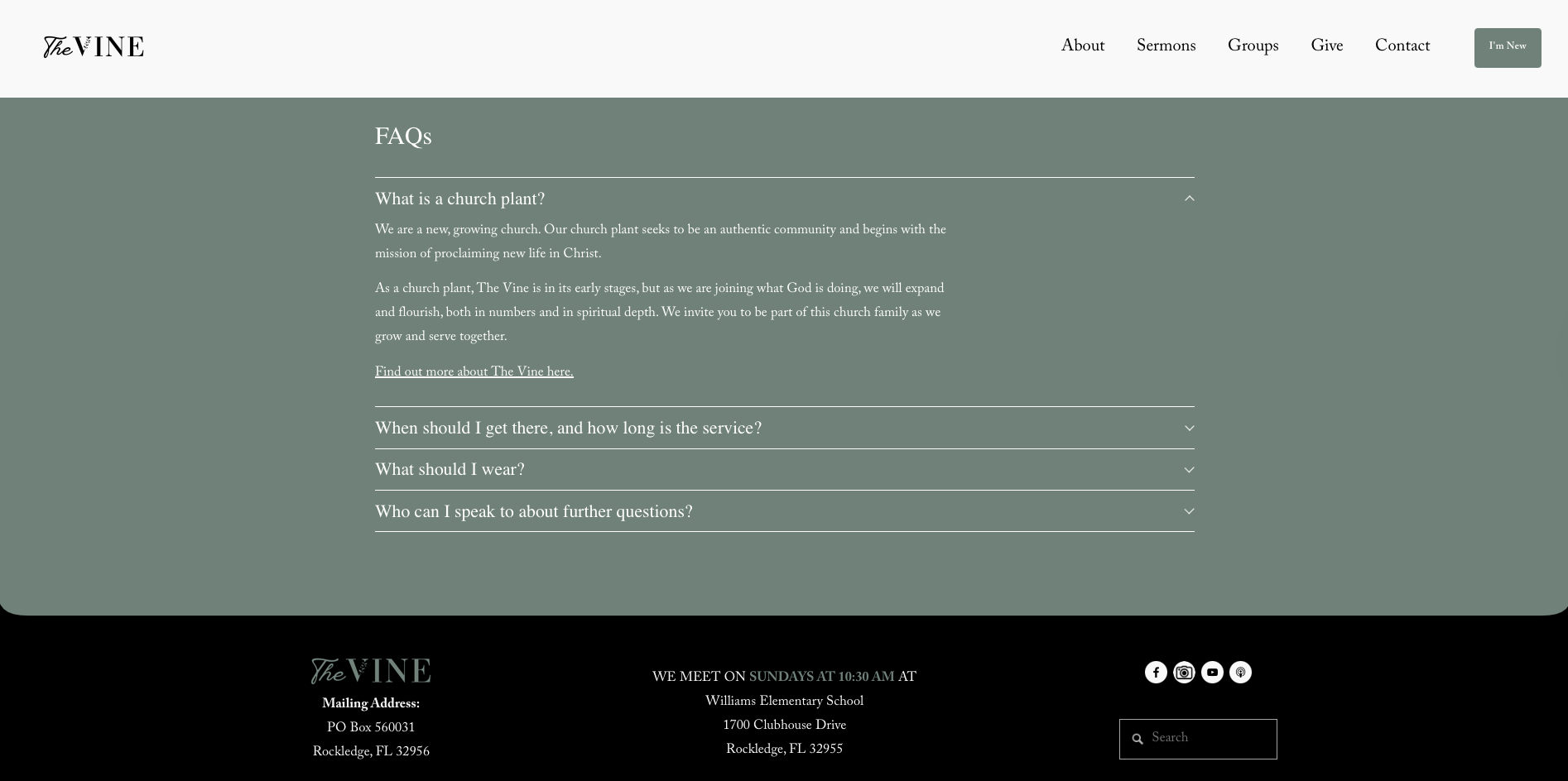 Screenshot 2025-12-29 at 10.41.58 AM.png