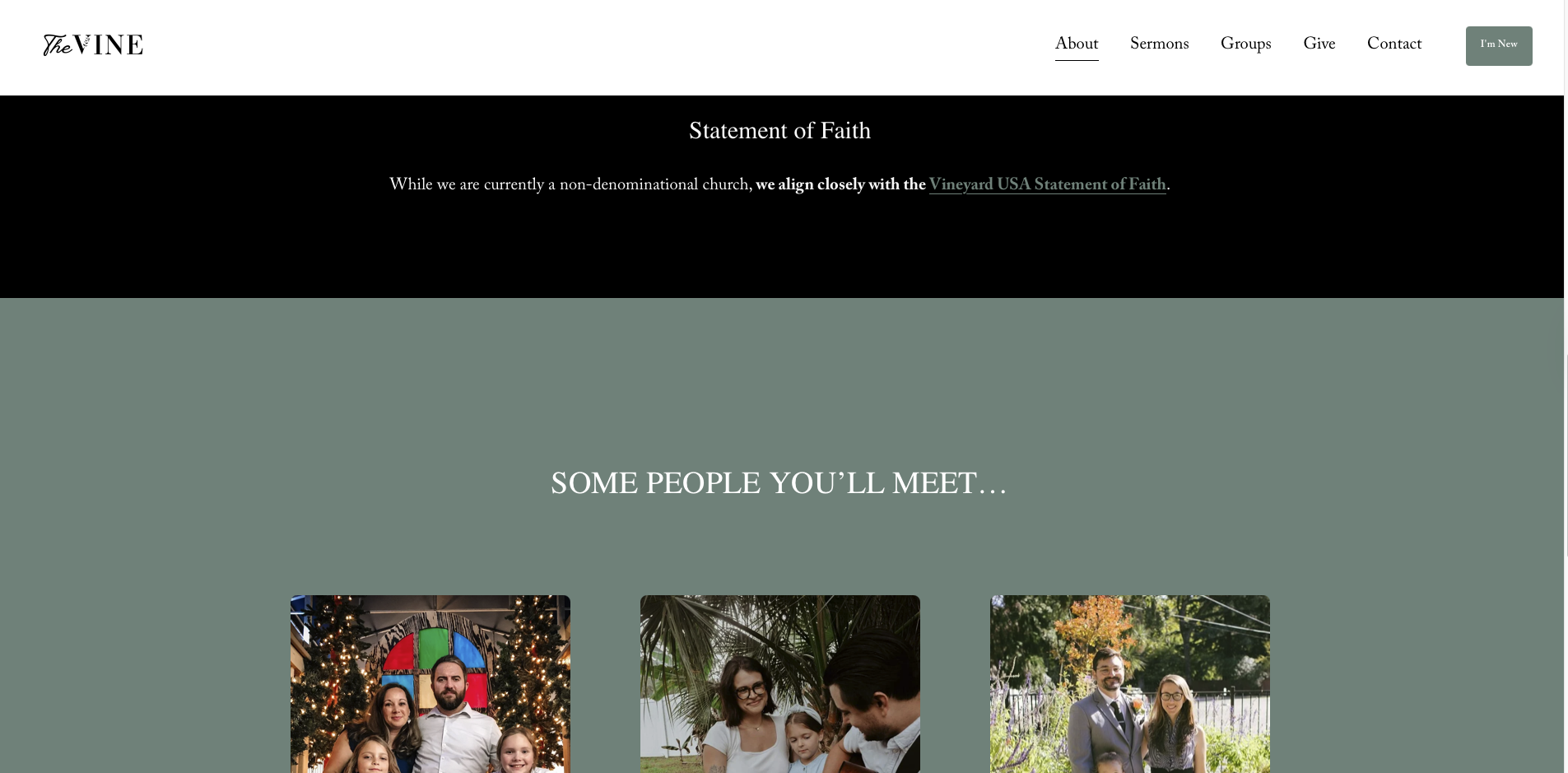 Screenshot 2025-12-29 at 10.42.33 AM.png