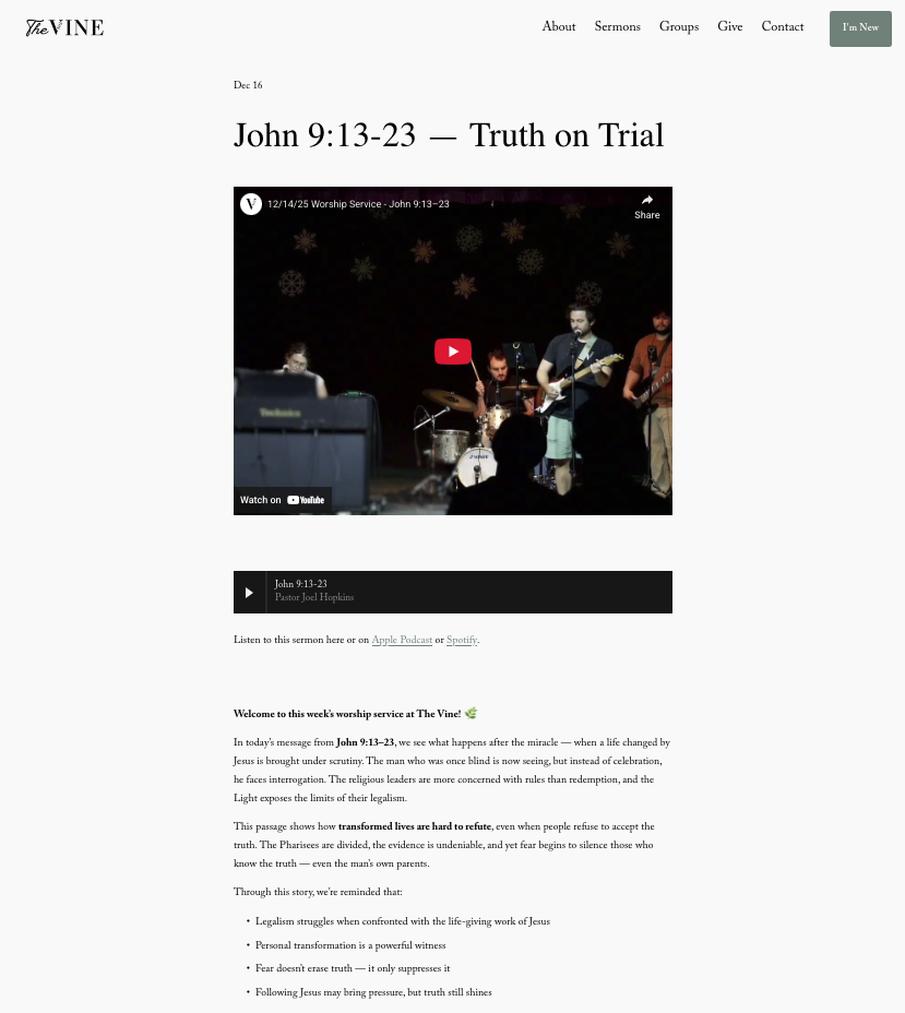 Screenshot 2025-12-29 at 10.49.27 AM.png