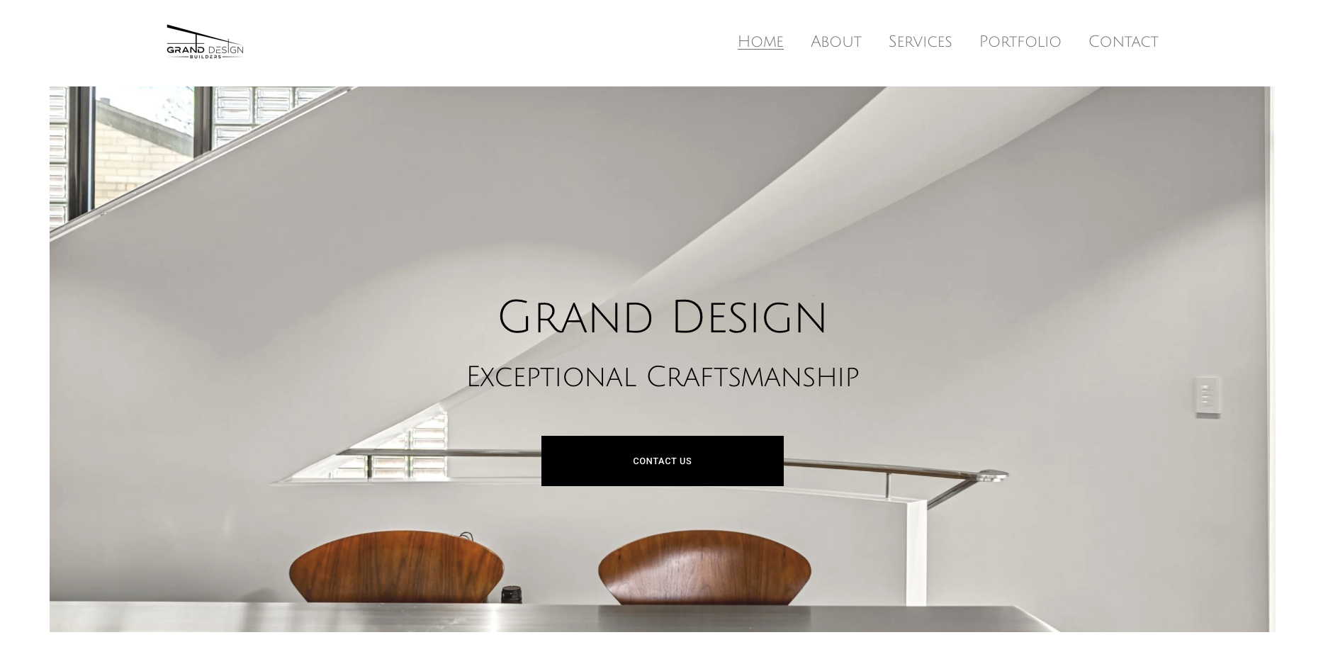 Screenshot 2025-12-29 at 10.56.13 AM.png