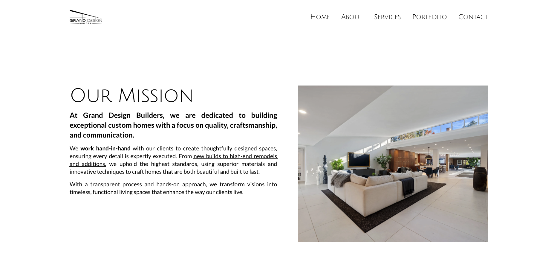 Screenshot 2025-12-29 at 10.57.17 AM.png