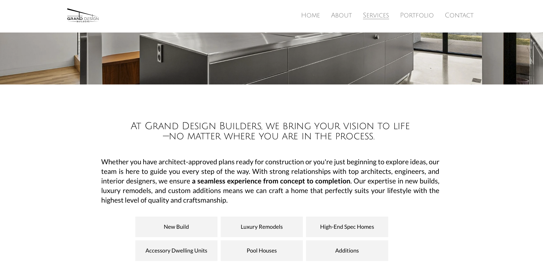 Screenshot 2025-12-29 at 10.57.59 AM.png