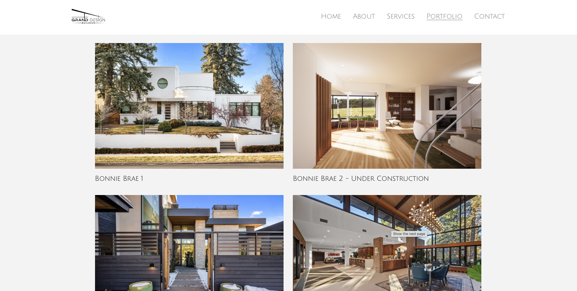 Screenshot 2025-12-29 at 10.58.18 AM.png