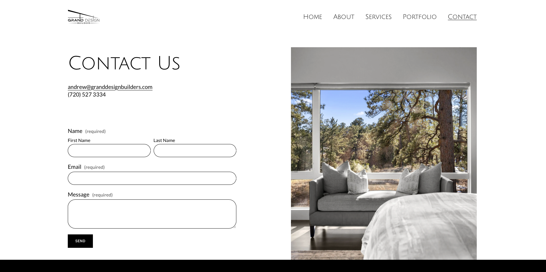 Screenshot 2025-12-29 at 10.58.52 AM.png