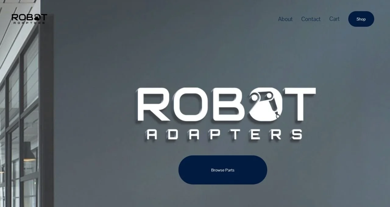 Copy of Website thumbnail.jpg