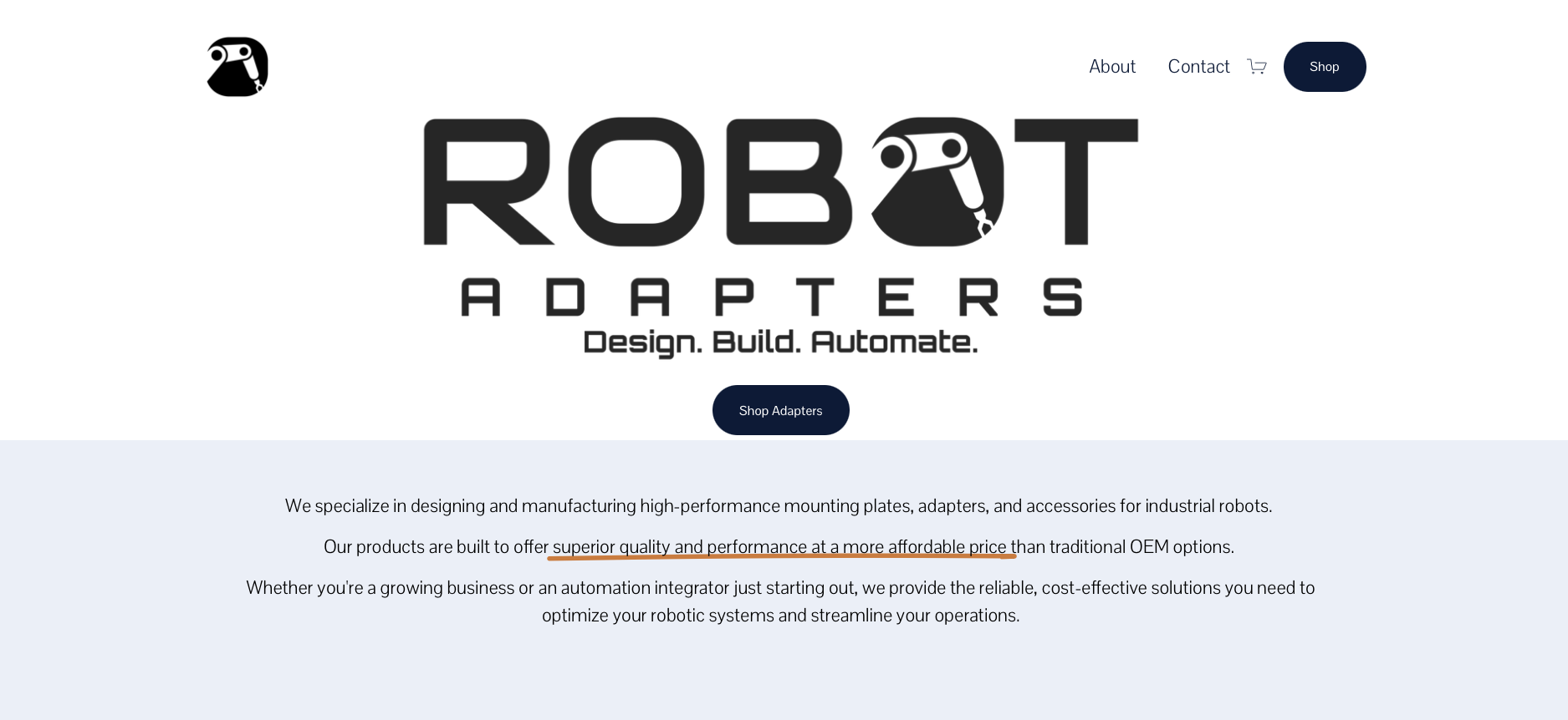 Screenshot 2025-12-29 at 11.11.04 AM.png